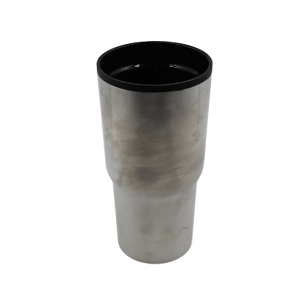5961 Stainless Steel Vacuum Glass Insulated Glass Coffee Cups Double Walled Travel Mug Car Coffee Mug