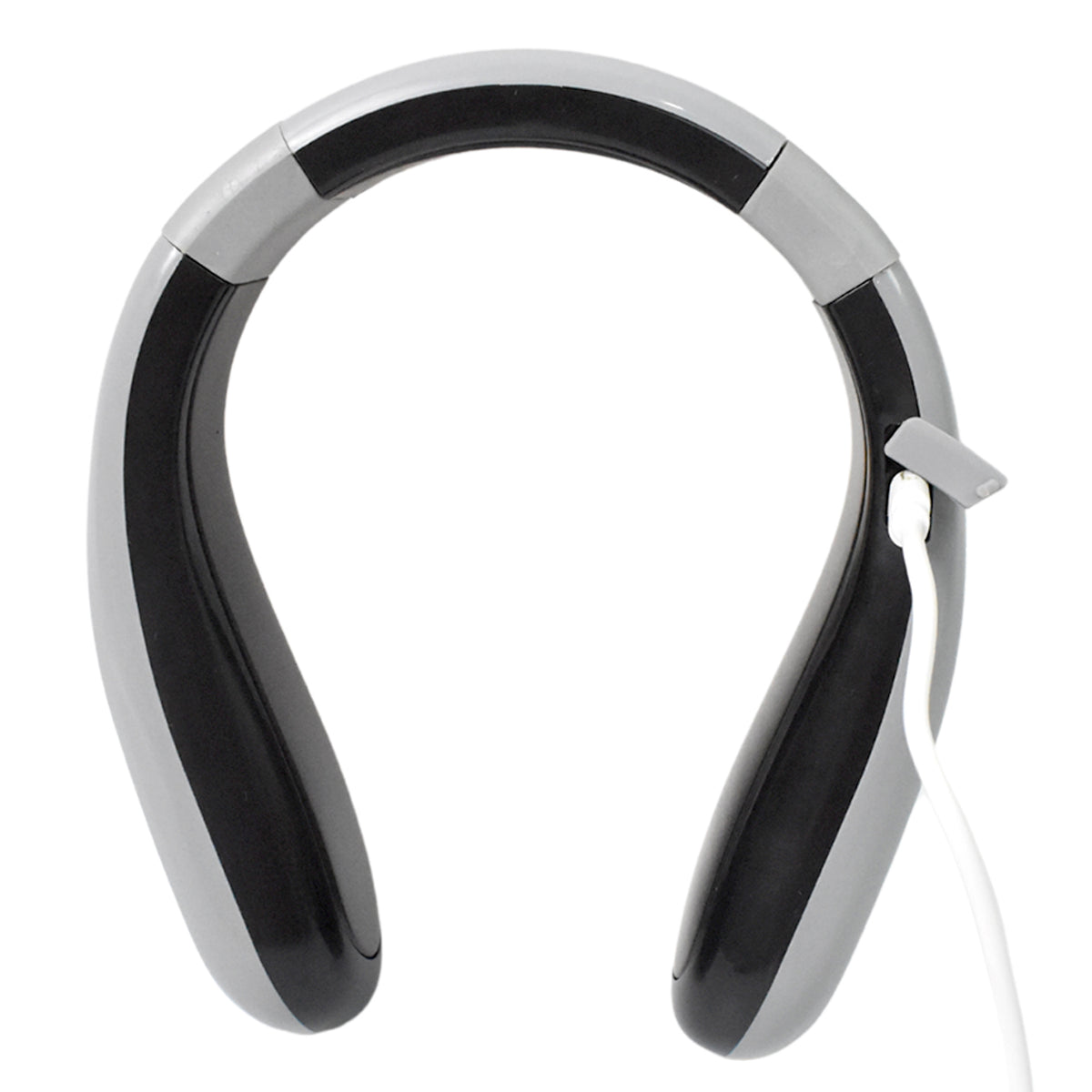 Usb Type C Rechargeable - Wearable Neck Heater (1 Pc)