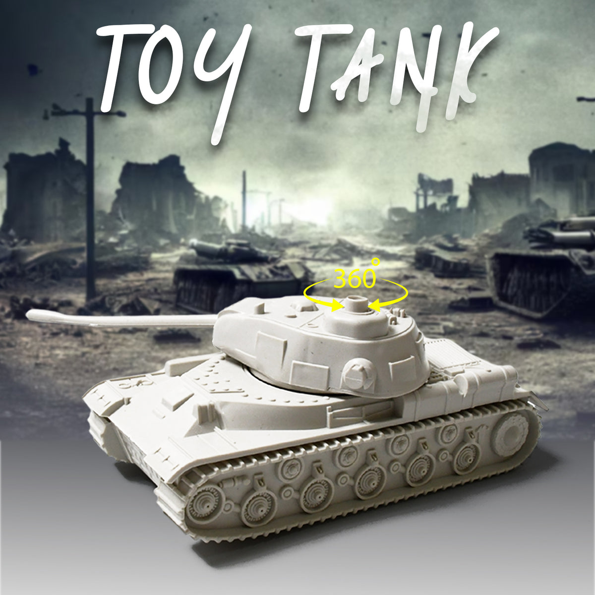 17866 Soviet T54 Tank Miniature Tank Model Simulation Tank Model Toys Hobbies Models Kits Military Armor
