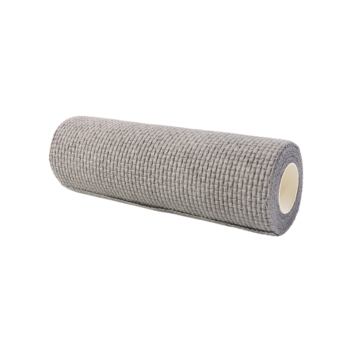Disposable Kitchen Cleaning Cloth Roll 25 Sheets (23x19 Cm)