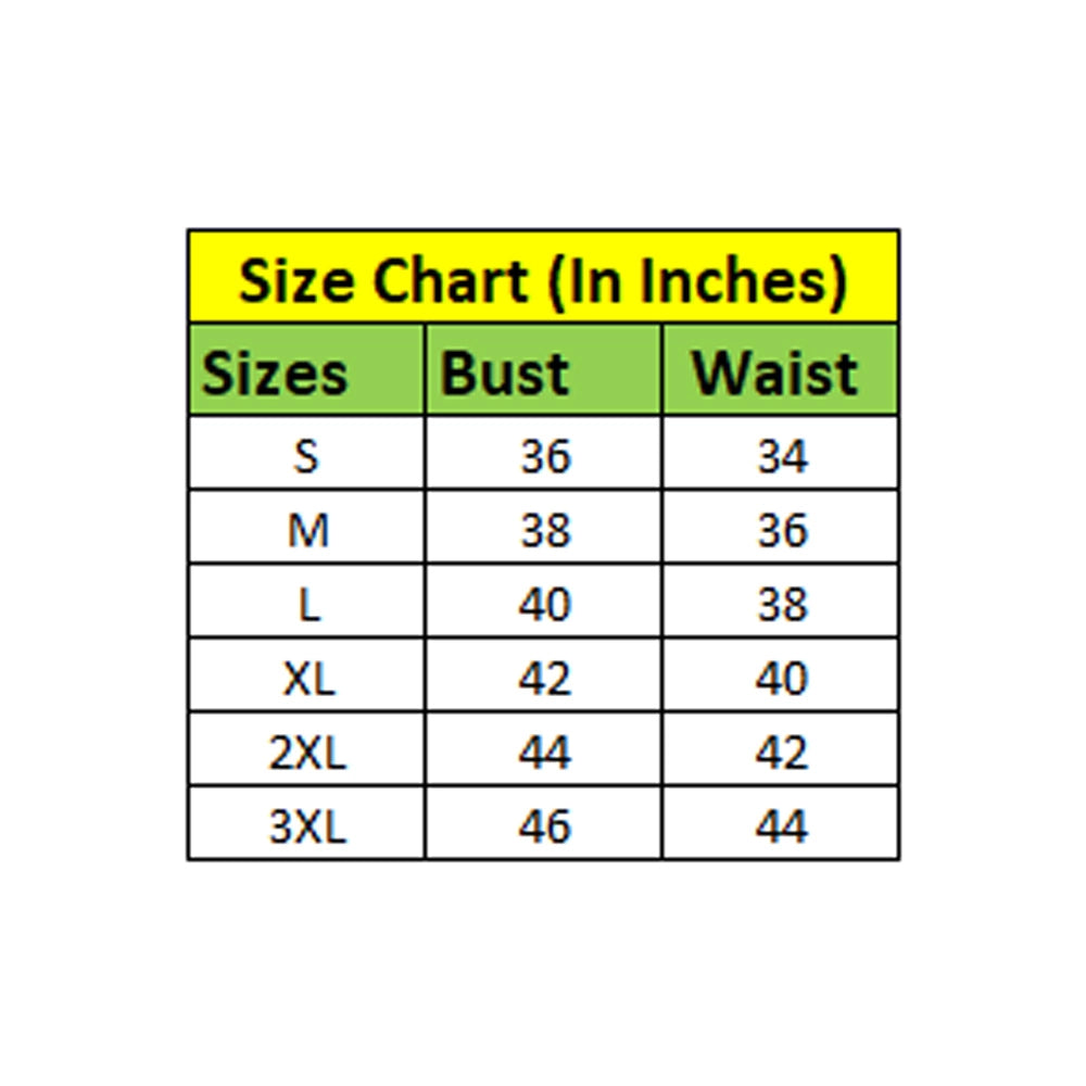 Women's Polyester Floral Flutter Above Knee Dress (Multicolor)