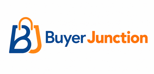 Buyer Junction