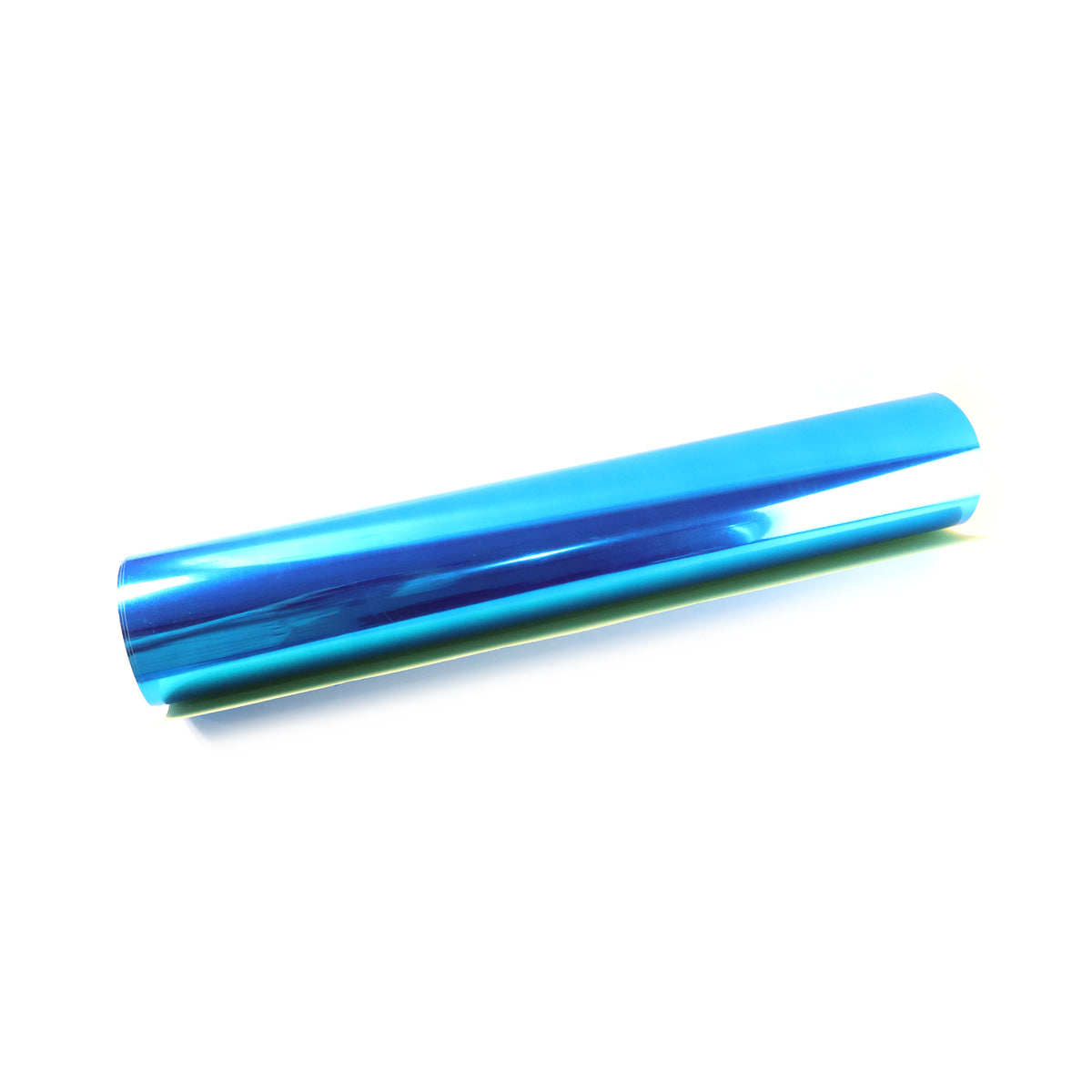 Self Adhesive Wall Mirror Sheet (1 Pc 100x50 Cm)