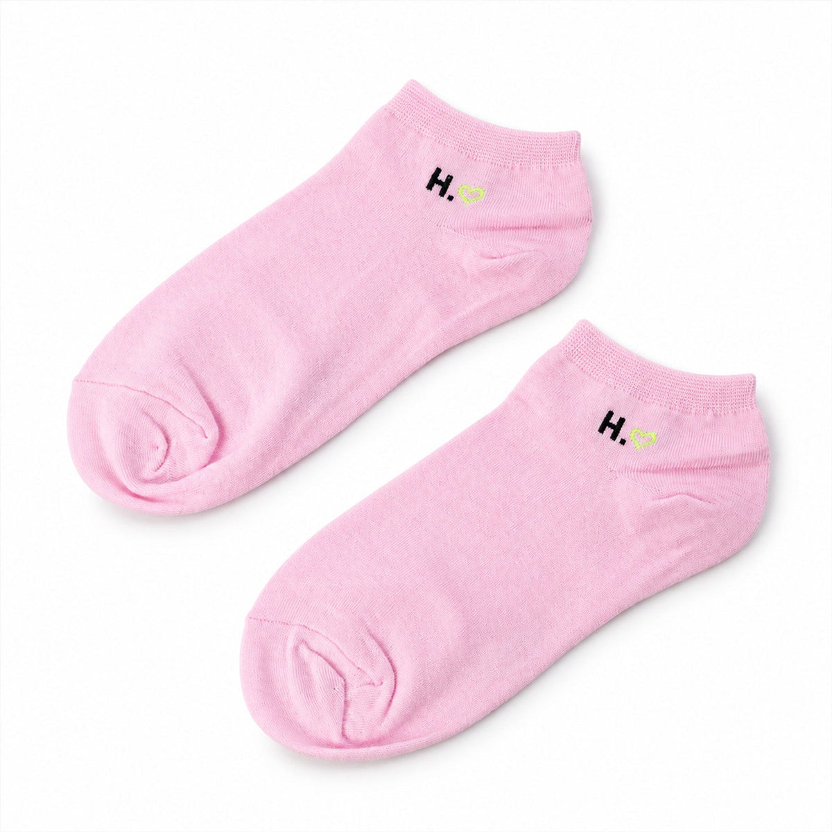 Low Cut Ankle Socks For Women Soft Stretchable No Show Sports Socks (1 Pair)