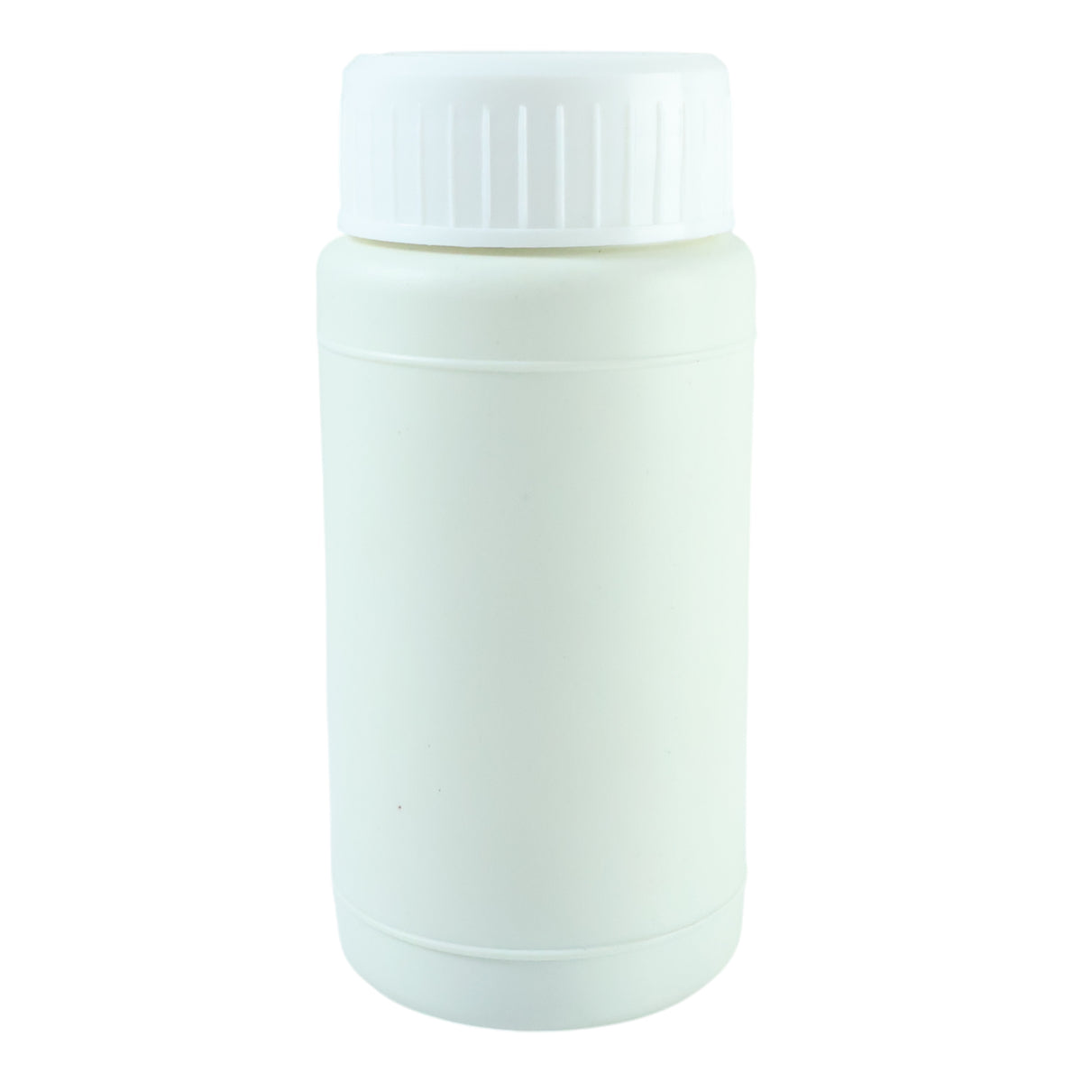 Automatic Toilet Tank Cleaning Tablets (1 Set)