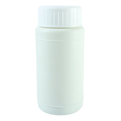 Automatic Toilet Tank Cleaning Tablets (1 Set)