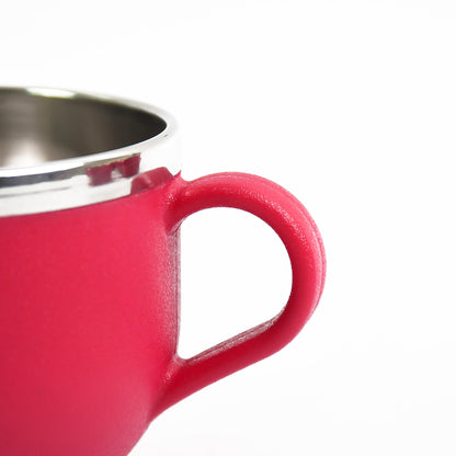 Ganesh Stylish Durable Coffee  Tea  Milk Mug